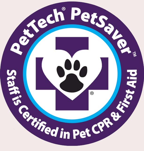 Pet Sitters International member