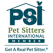 2020 PSI Member Logo-updated
